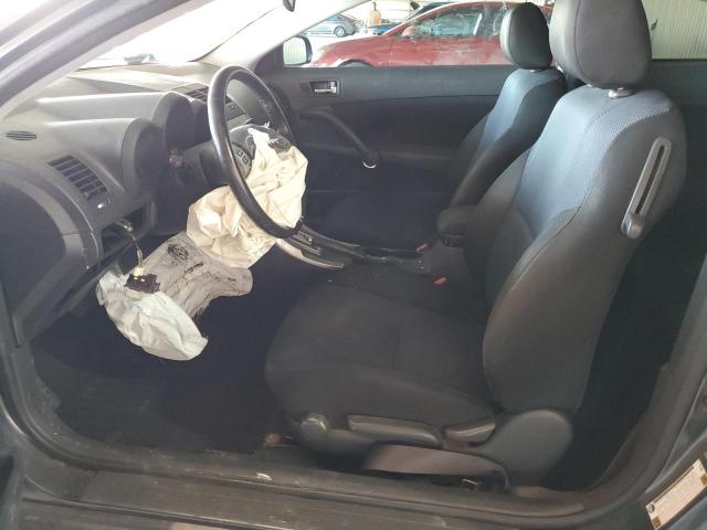 JTKDE177870181475 - 2007 TOYOTA SCION TC Qara foto 7