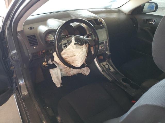 JTKDE177870181475 - 2007 TOYOTA SCION TC Qara foto 8