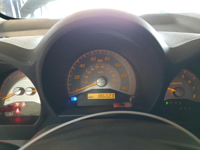 JTKDE177870181475 - 2007 TOYOTA SCION TC Qara foto 9