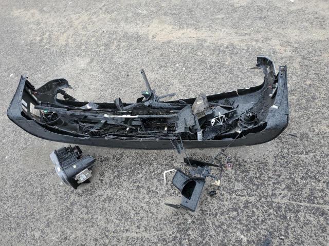 2C3CDZFJXKH623070 - 2019 DODGE CHALLENGER R/T SCAT PACK SILVER photo 12