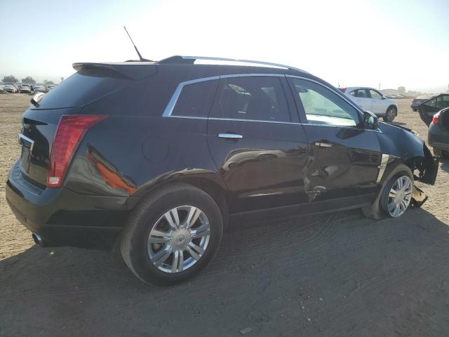 3GYFNBEY8AS639141 - 2010 CADILLAC SRX PERFORMANCE COLLECTION Қара фото 3