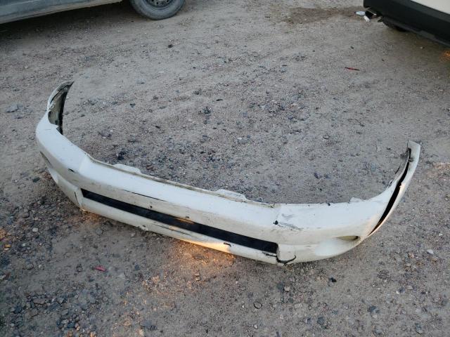 5TETU62N09Z631034 - 2009 TOYOTA TACOMA PRERUNNER ACCESS CAB WHITE photo 12