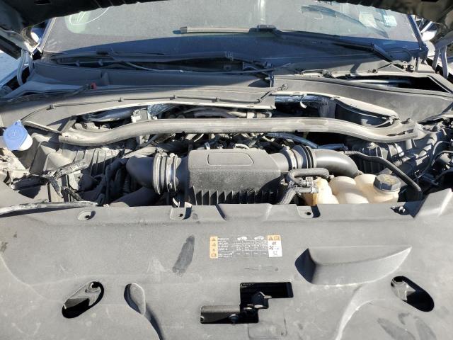 5LM5J7XC8LGL20215 - 2020 LINCOLN AVIATOR RESERVE 黑色 照片 12