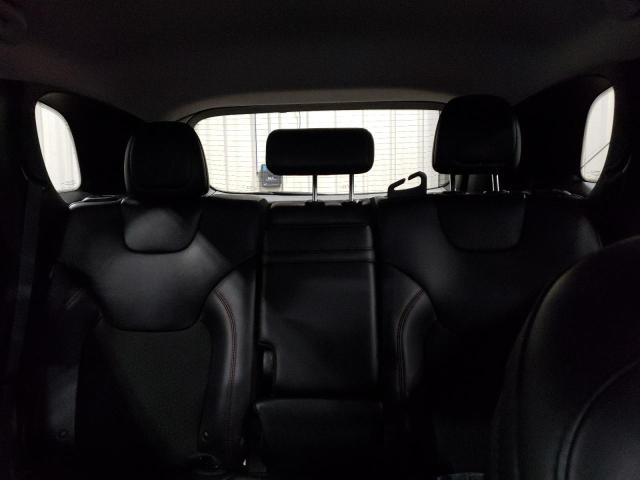 1C4PJMBX8KD405225 - 2019 JEEP CHEROKEE TRAILHAWK Boz foto 10