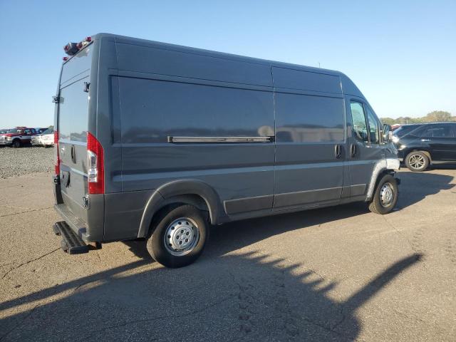 3C6TRVDG5JE160981 - 2018 RAM PROMASTER 2500 HIGH Mavi foto 3