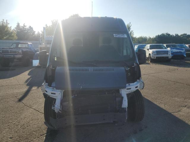 3C6TRVDG5JE160981 - 2018 RAM PROMASTER 2500 HIGH Mavi foto 5