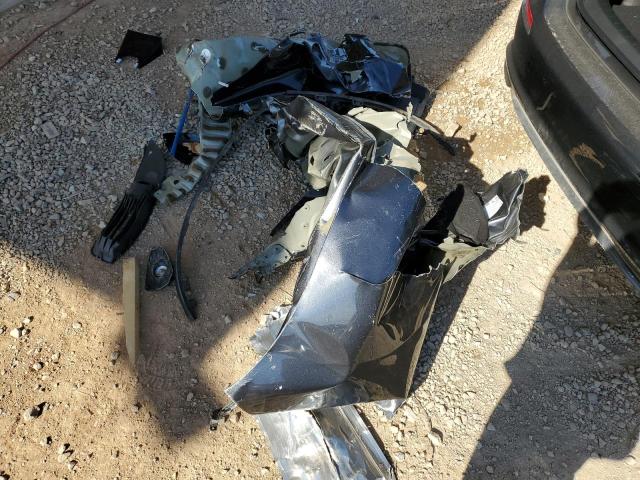 2HGFE2F57RH505862 - 2024 HONDA CIVIC SPORT 石墨色 照片 12