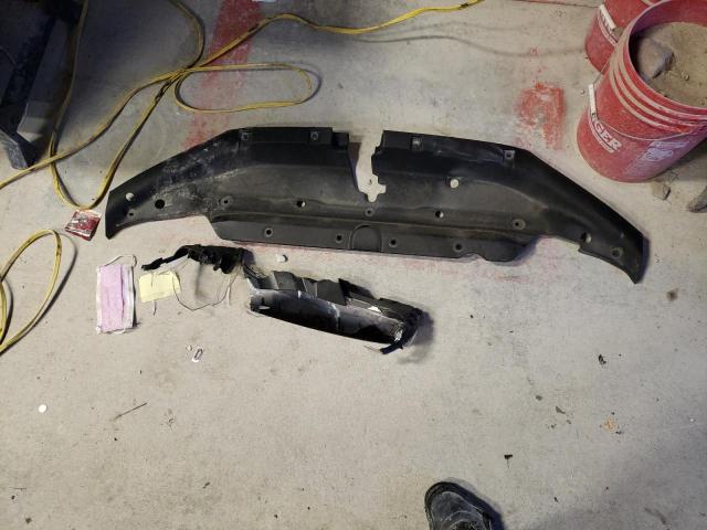 JTEBU5JR8G5403630 - 2016 TOYOTA 4RUNNER SR5/SR5 PREMIUM 红色 照片 13