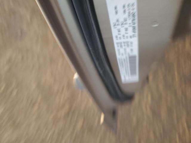 2C4RC1BG4DR745859 - 2013 CHRYSLER TOWN & COU TOURING 金色 照片 13