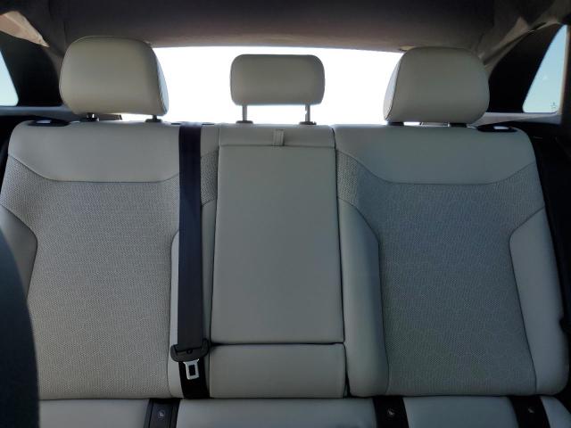 WVGUNPE26NP072398 - 2022 VOLKSWAGEN ID.4 PRO S 白色 照片 10