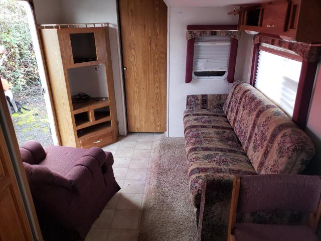 4V0TC302921001139 - 2002 CROS ALL MODELS WHITE photo 6