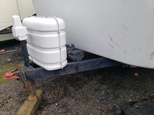 4V0TC302921001139 - 2002 CROS ALL MODELS WHITE photo 8