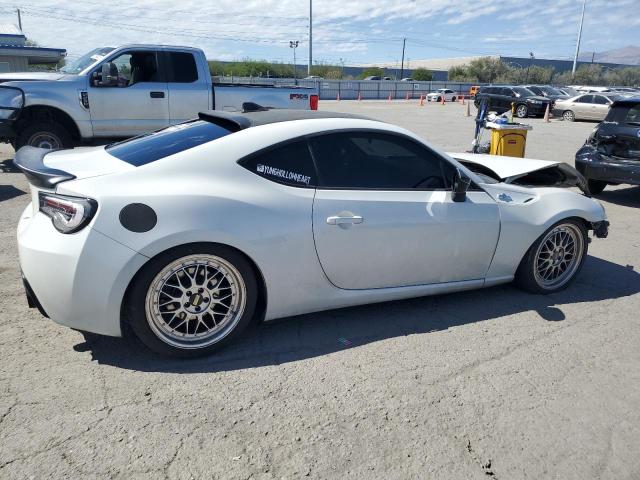 JF1ZNAA12F8708546 - 2015 TOYOTA SCION FR-S Ağ foto 3