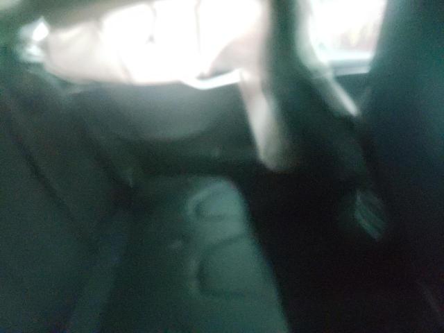 5YJSA1DP1DFP21745 - 2013 TESLA MODEL S Սև լուսանկար 10