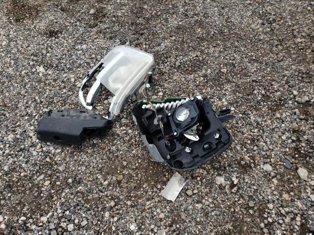 4T1G11AK4PU729778 - 2023 TOYOTA CAMRY SE NIGHT SHADE WHITE photo 12