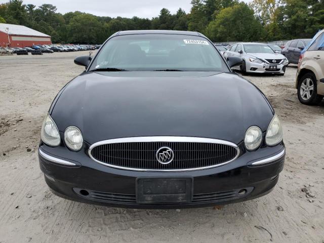 2G4WE587061144568 - 2006 BUICK LACROSSE CXS Qara foto 5