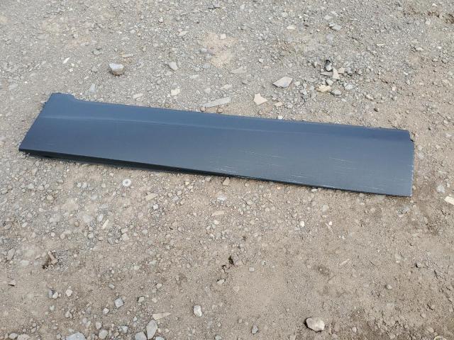 5FNYF8H56NB012954 - 2022 HONDA PASSPORT EXL Boz foto 13