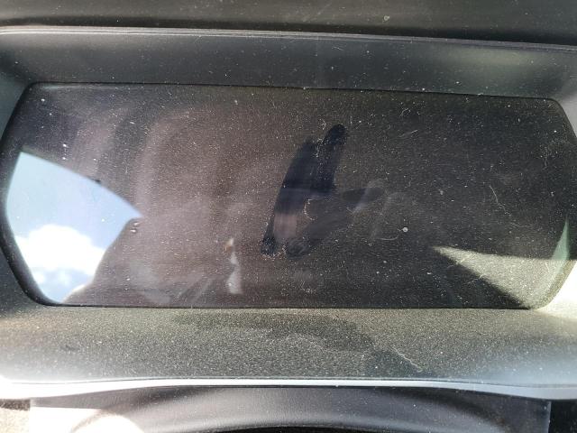 5YJSA1E28JF281683 - 2018 TESLA MODEL S CHARCOAL photo 9