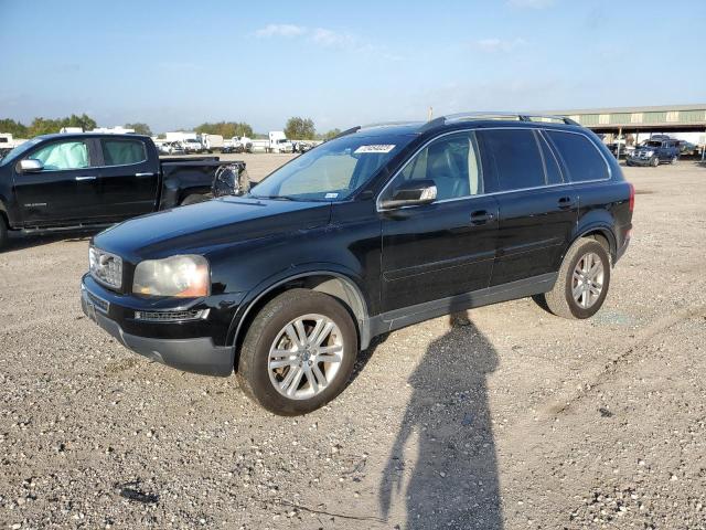 2010 VOLVO XC90 3.2, 