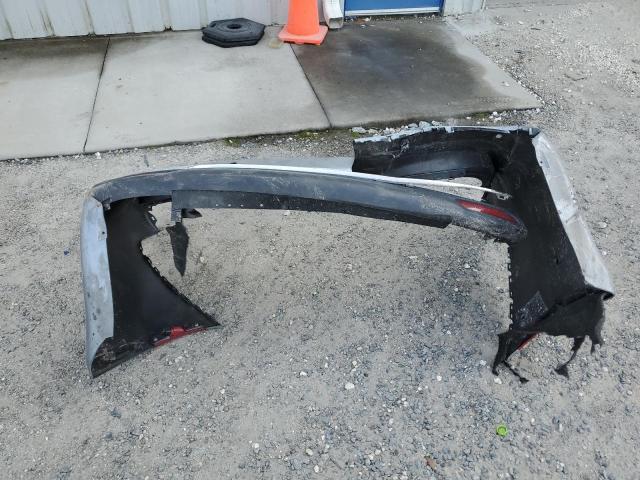 2C4RC1BG6LR105036 - 2020 CHRYSLER PACIFICA TOURING L SILVER photo 13