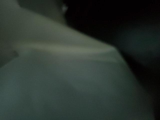 7SAXCBE64PF398164 - 2023 TESLA MODEL X 黑色 照片 11