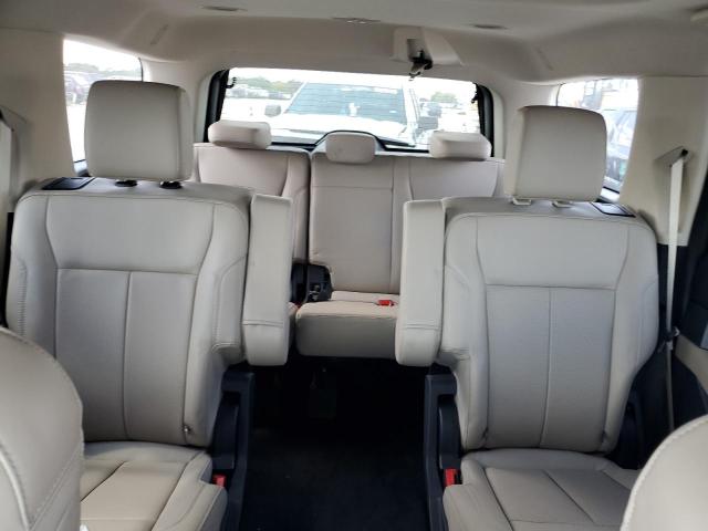 1VWLA7A30KC006360 - 2019 VOLKSWAGEN PASSAT WOLFSBURG CHARCOAL photo 10