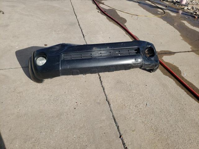 5TEJU62N58Z476843 - 2008 TOYOTA TACOMA DOUBLE CAB PRERUNNER BLACK photo 12