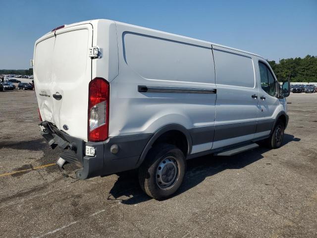 1FTYR2YM8HKB51891 - 2017 FORD TRANSIT T-250 WHITE photo 3