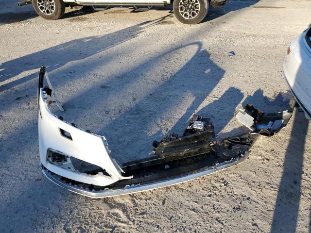 WA1C4AFY9J2235243 - 2018 AUDI SQ5 PRESTIGE WHITE photo 12