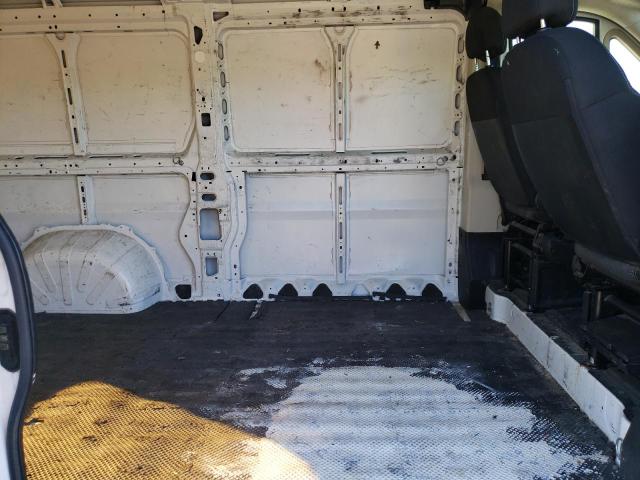 3C6TRVAG5EE128607 - 2014 RAM PROMASTER 1500 STANDARD Ağ foto 11