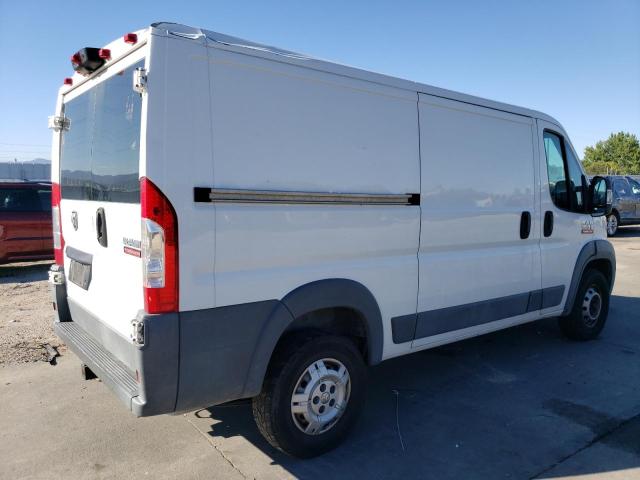 3C6TRVAG5EE128607 - 2014 RAM PROMASTER 1500 STANDARD Ağ foto 3