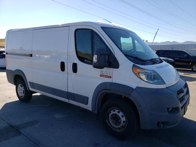 3C6TRVAG5EE128607 - 2014 RAM PROMASTER 1500 STANDARD Ağ foto 4