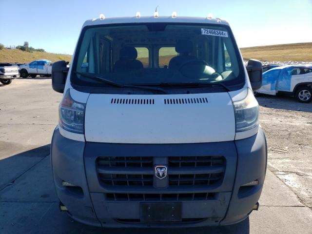 3C6TRVAG5EE128607 - 2014 RAM PROMASTER 1500 STANDARD Ağ foto 5