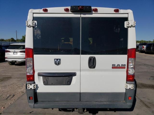 3C6TRVAG5EE128607 - 2014 RAM PROMASTER 1500 STANDARD Ağ foto 6