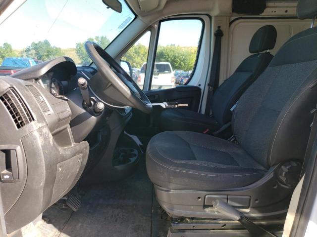 3C6TRVAG5EE128607 - 2014 RAM PROMASTER 1500 STANDARD Ağ foto 7