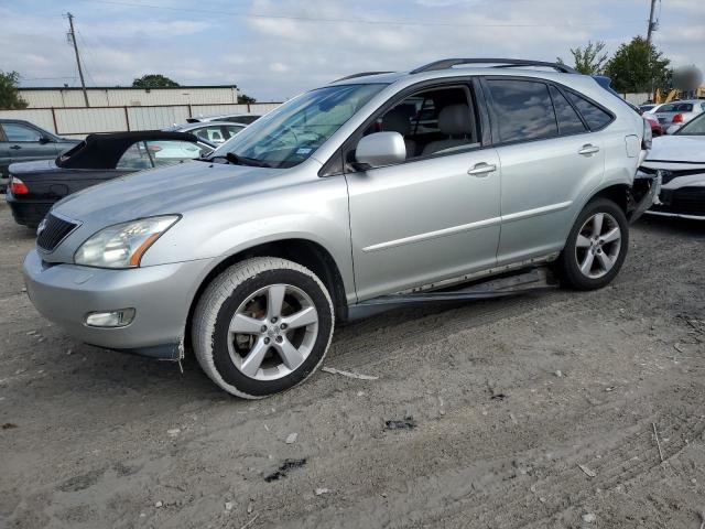 2007 LEXUS RX 350, 