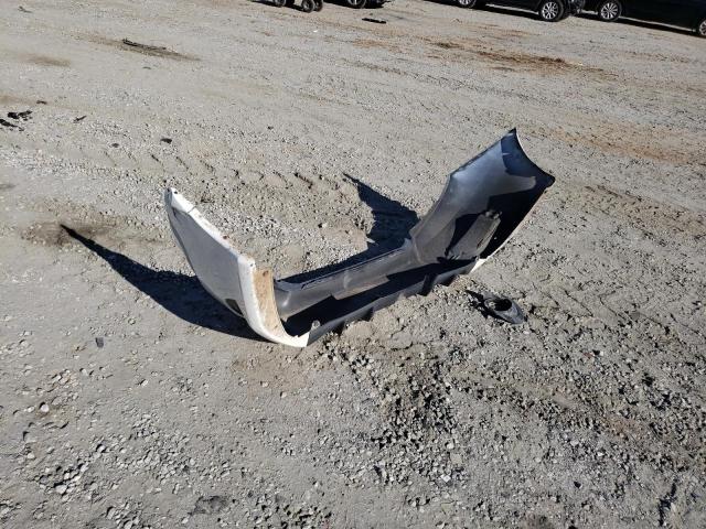 2HGFC2F86KH513277 - 2019 HONDA CIVIC SPORT 白色 照片 12