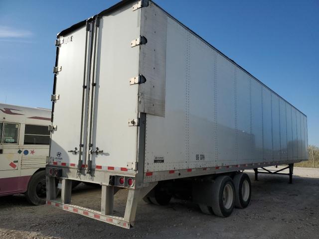 3H3V532C1LR320452 - 2020 HYUNDAI TRAILER WHITE photo 4