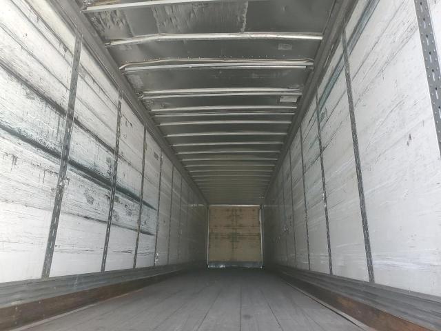 3H3V532C1LR320452 - 2020 HYUNDAI TRAILER WHITE photo 6