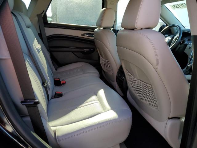 3GYFNDE30DS583376 - 2013 CADILLAC SRX PERFORMANCE COLLECTION Қара фото 11