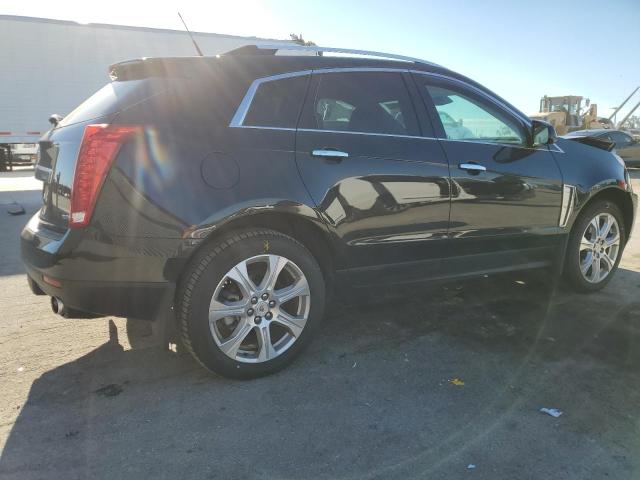 3GYFNDE30DS583376 - 2013 CADILLAC SRX PERFORMANCE COLLECTION Қара фото 3