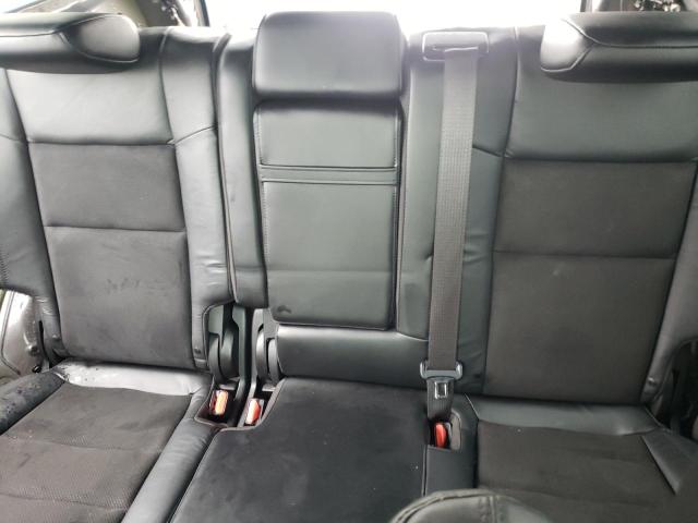 1C4RJFAG0MC857572 - 2021 JEEP GRAND CHER LAREDO 石墨色 照片 10