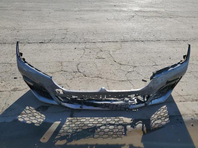 WBA7T2C01MCF71823 - 2021 BMW 740 I ვერცხლისფერი ფოტო 12