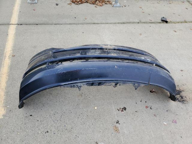 JTLKT324564079933 - 2006 TOYOTA SCION XB Blau Foto 13