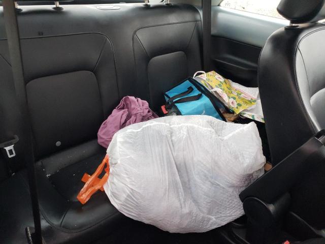 3VWPW3AG7AM020204 - 2010 VOLKSWAGEN NEW BEETLE TURQUOISE photo 10