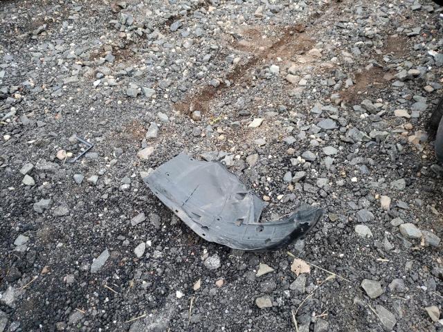 2HGFE2F53NH574297 - 2022 HONDA CIVIC SPORT 黑色 照片 12