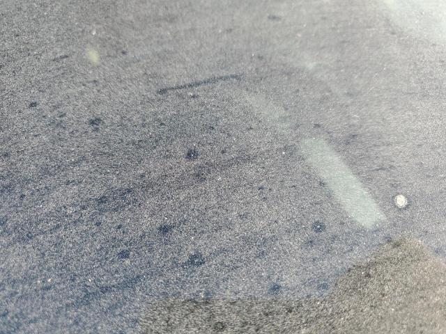 1G6DJ1E30C0103465 - 2012 CADILLAC CTS PERFORMANCE COLLECTION BEIGE photo 9