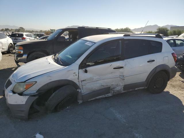 2005 PONTIAC VIBE, 