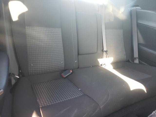 2C3CDZFJ4NH164896 - 2022 DODGE CHALLENGER R/T SCAT PACK BLACK photo 10