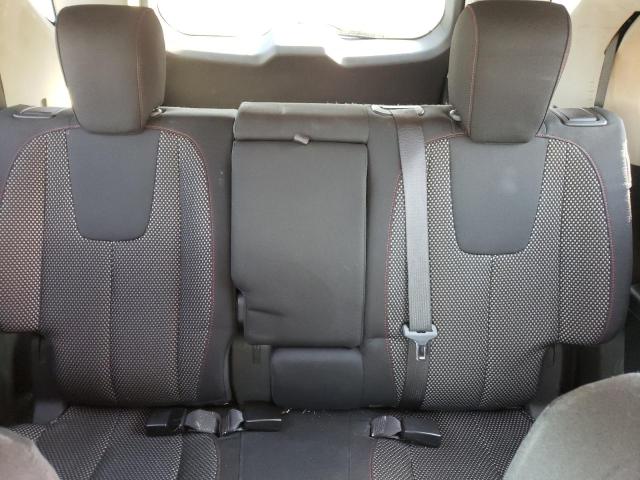 2GNFLNEK4D6322637 - 2013 CHEVROLET EQUINOX LT GRAY photo 10